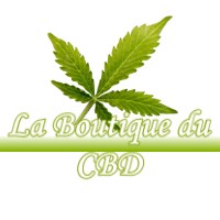 LA BOUTIQUE DU CBD DIEUE-SUR-MEUSE 